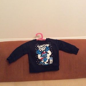 Garanimals Baby Graphics Toddler boy.